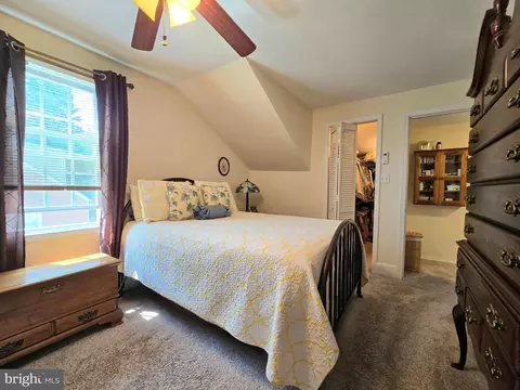 254 Meadow Rd, Pasadena, MD 21122 photo 26