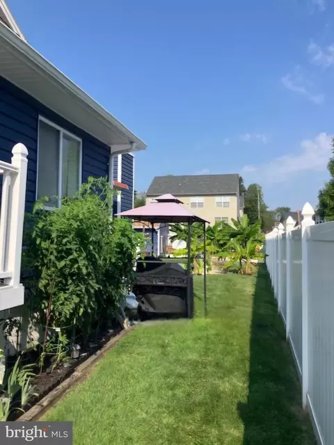 254 Meadow Rd, Pasadena, MD 21122 photo 41