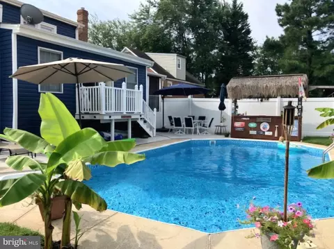 254 Meadow Rd, Pasadena, MD 21122 photo 49