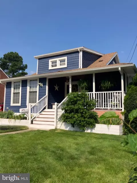254 Meadow Rd, Pasadena, MD 21122 photo 44