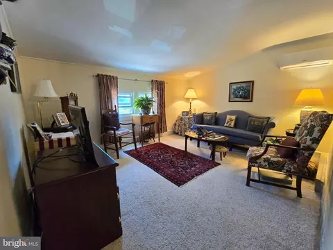 254 Meadow Rd, Pasadena, MD 21122 photo 30