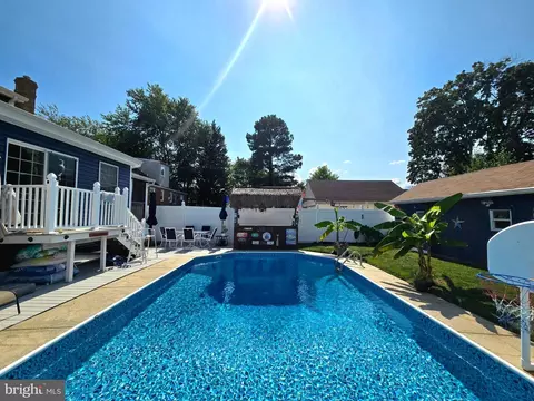 254 Meadow Rd, Pasadena, MD 21122 photo 48