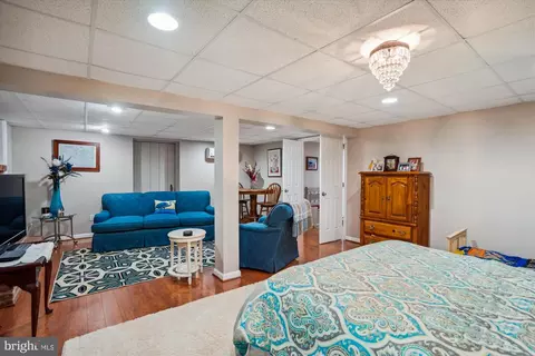1496 Heron Rd, Pasadena, MD 21122 photo 33