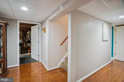 1496 Heron Rd, Pasadena, MD 21122 photo 30