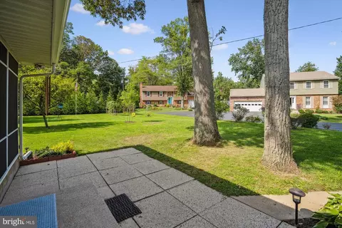 1496 Heron Rd, Pasadena, MD 21122 photo 45