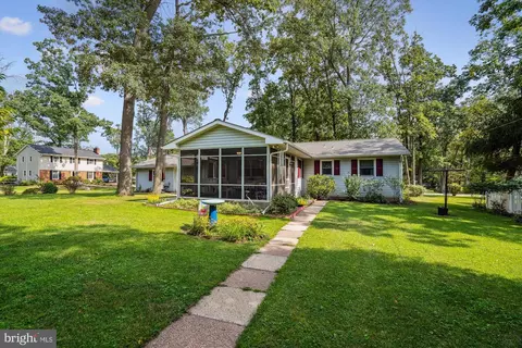 1496 Heron Rd, Pasadena, MD 21122 photo 46