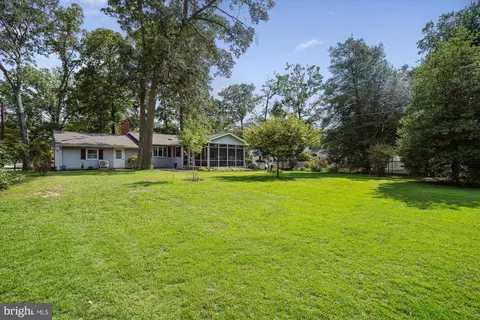 1496 Heron Rd, Pasadena, MD 21122 photo 48