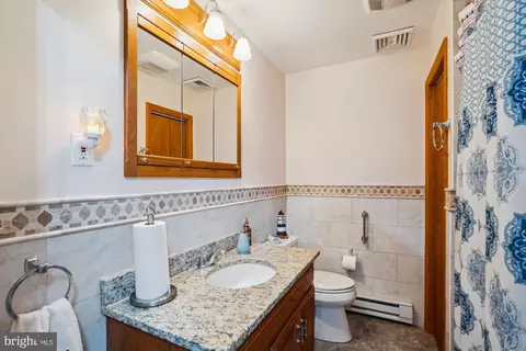 1496 Heron Rd, Pasadena, MD 21122 photo 27