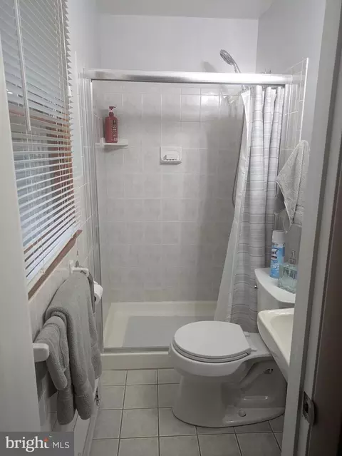 1496 Heron Rd, Pasadena, MD 21122 photo 22