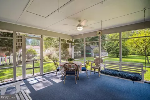 1496 Heron Rd, Pasadena, MD 21122 photo 18
