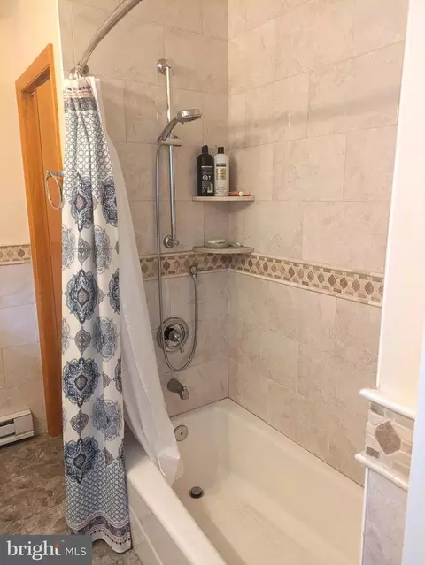 1496 Heron Rd, Pasadena, MD 21122 photo 28