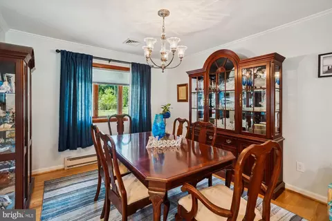 1496 Heron Rd, Pasadena, MD 21122 photo 7