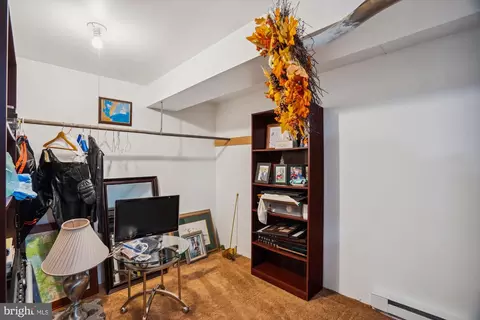 1496 Heron Rd, Pasadena, MD 21122 photo 38