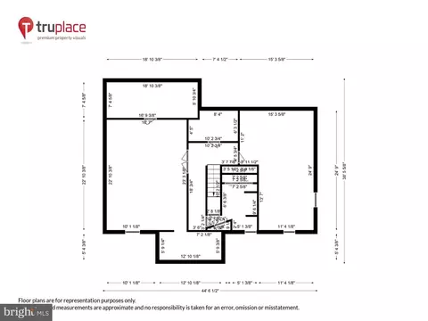 1496 Heron Rd, Pasadena, MD 21122 photo 67