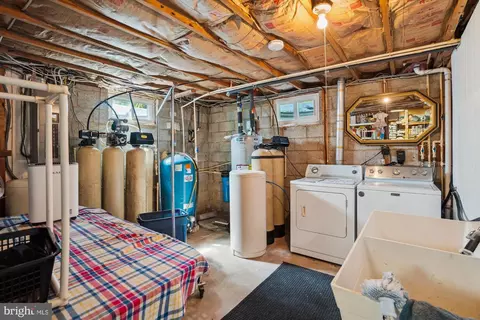 1496 Heron Rd, Pasadena, MD 21122 photo 40