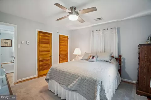 1496 Heron Rd, Pasadena, MD 21122 photo 19