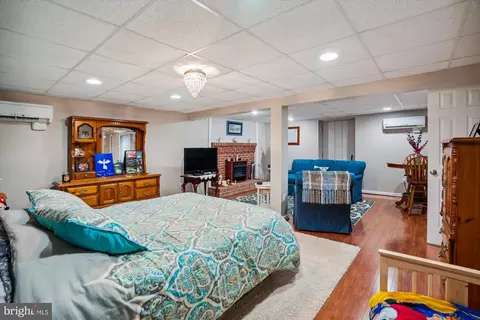 1496 Heron Rd, Pasadena, MD 21122 photo 32