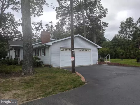 1496 Heron Rd, Pasadena, MD 21122 photo 49