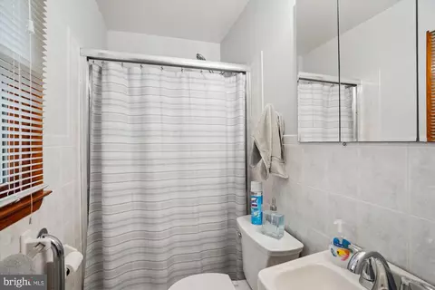 1496 Heron Rd, Pasadena, MD 21122 photo 21