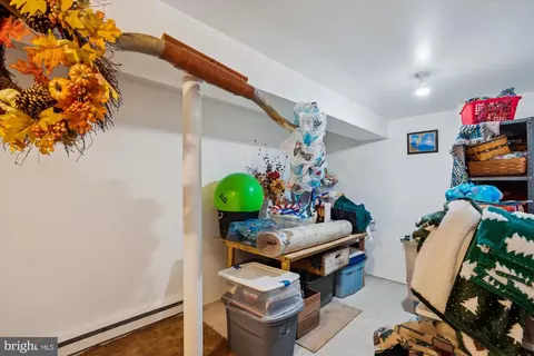 1496 Heron Rd, Pasadena, MD 21122 photo 37