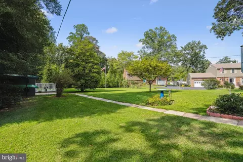 1496 Heron Rd, Pasadena, MD 21122 photo 47