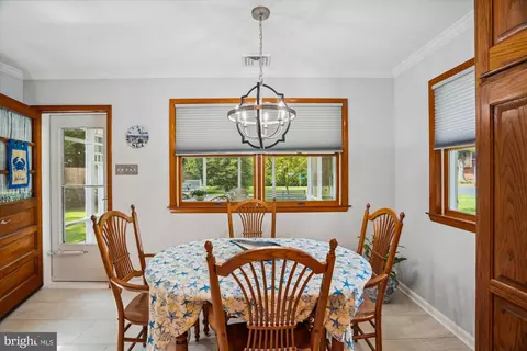 1496 Heron Rd, Pasadena, MD 21122 photo 13