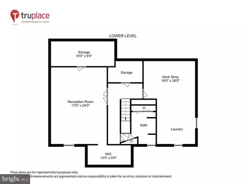 1496 Heron Rd, Pasadena, MD 21122 photo 43