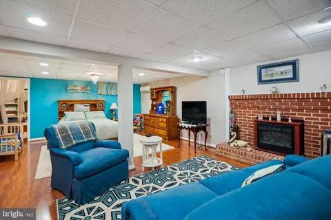 1496 Heron Rd, Pasadena, MD 21122 photo 31