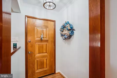 1496 Heron Rd, Pasadena, MD 21122 photo 2