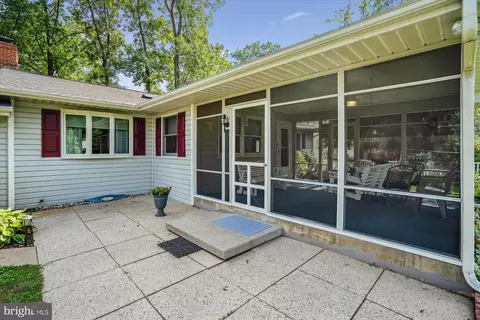 1496 Heron Rd, Pasadena, MD 21122 photo 44