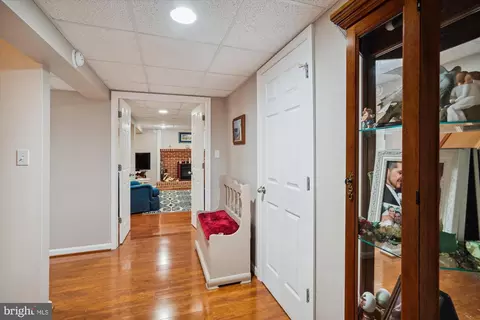 1496 Heron Rd, Pasadena, MD 21122 photo 39
