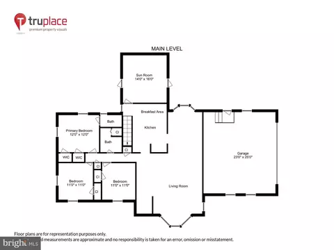 1496 Heron Rd, Pasadena, MD 21122 photo 29