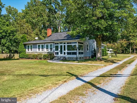 1318 Mayo Rd, Edgewater, MD 21037 photo 50