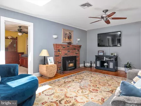 1318 Mayo Rd, Edgewater, MD 21037 photo 17