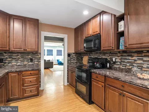 1318 Mayo Rd, Edgewater, MD 21037 photo 21