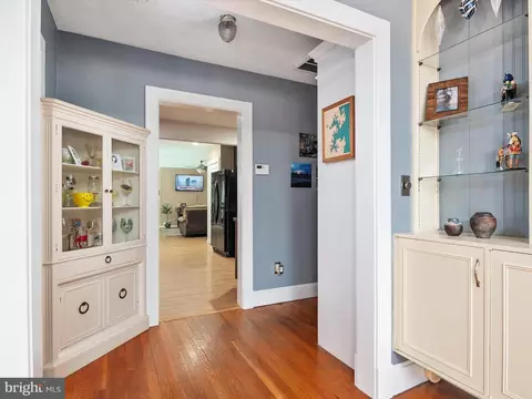 1318 Mayo Rd, Edgewater, MD 21037 photo 19