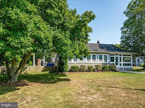 1318 Mayo Rd, Edgewater, MD 21037 photo 7