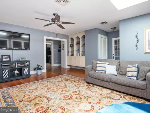 1318 Mayo Rd, Edgewater, MD 21037 photo 18
