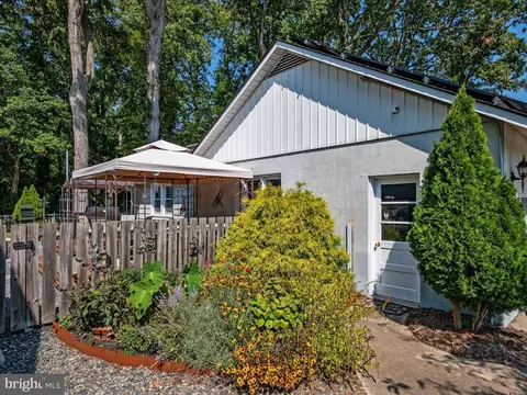 1318 Mayo Rd, Edgewater, MD 21037 photo 43
