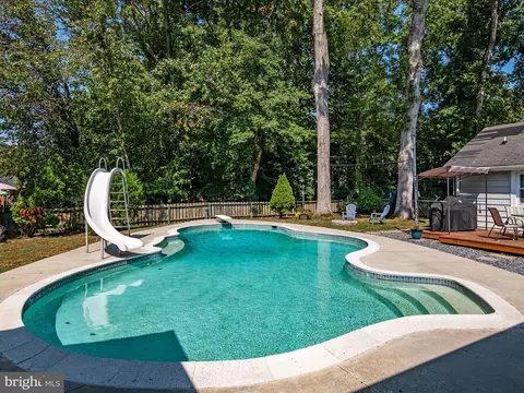 1318 Mayo Rd, Edgewater, MD 21037 photo 34
