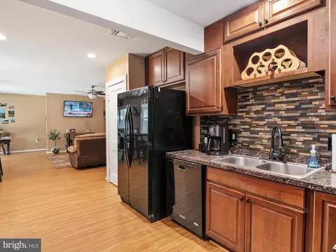 1318 Mayo Rd, Edgewater, MD 21037 photo 22