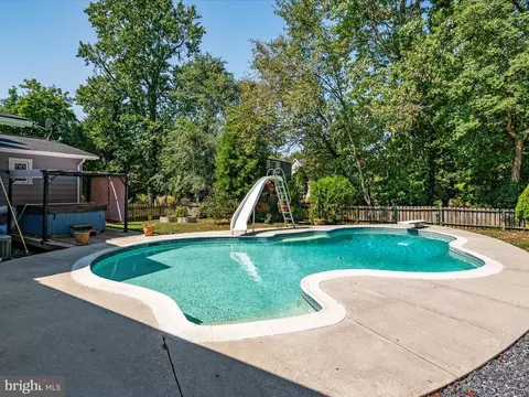 1318 Mayo Rd, Edgewater, MD 21037 photo 31