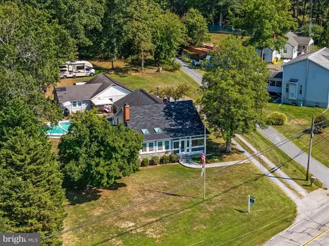 1318 Mayo Rd, Edgewater, MD 21037 photo 10