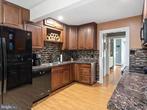 1318 Mayo Rd, Edgewater, MD 21037 photo 20