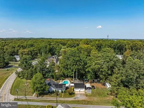 1318 Mayo Rd, Edgewater, MD 21037 photo 6