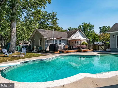 1318 Mayo Rd, Edgewater, MD 21037 photo 32