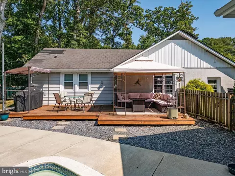 1318 Mayo Rd, Edgewater, MD 21037 photo 35