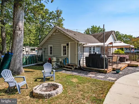 1318 Mayo Rd, Edgewater, MD 21037 photo 33