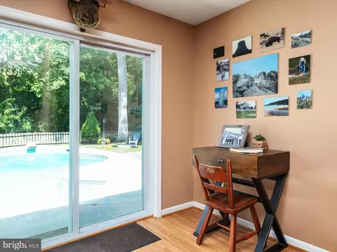 1318 Mayo Rd, Edgewater, MD 21037 photo 29