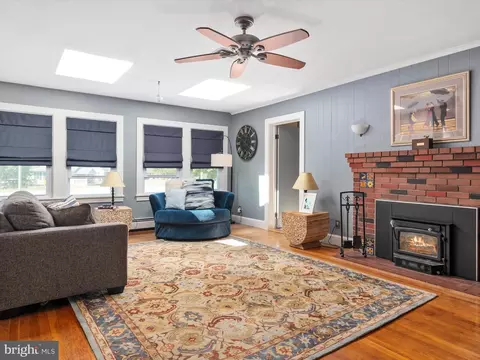 1318 Mayo Rd, Edgewater, MD 21037 photo 16